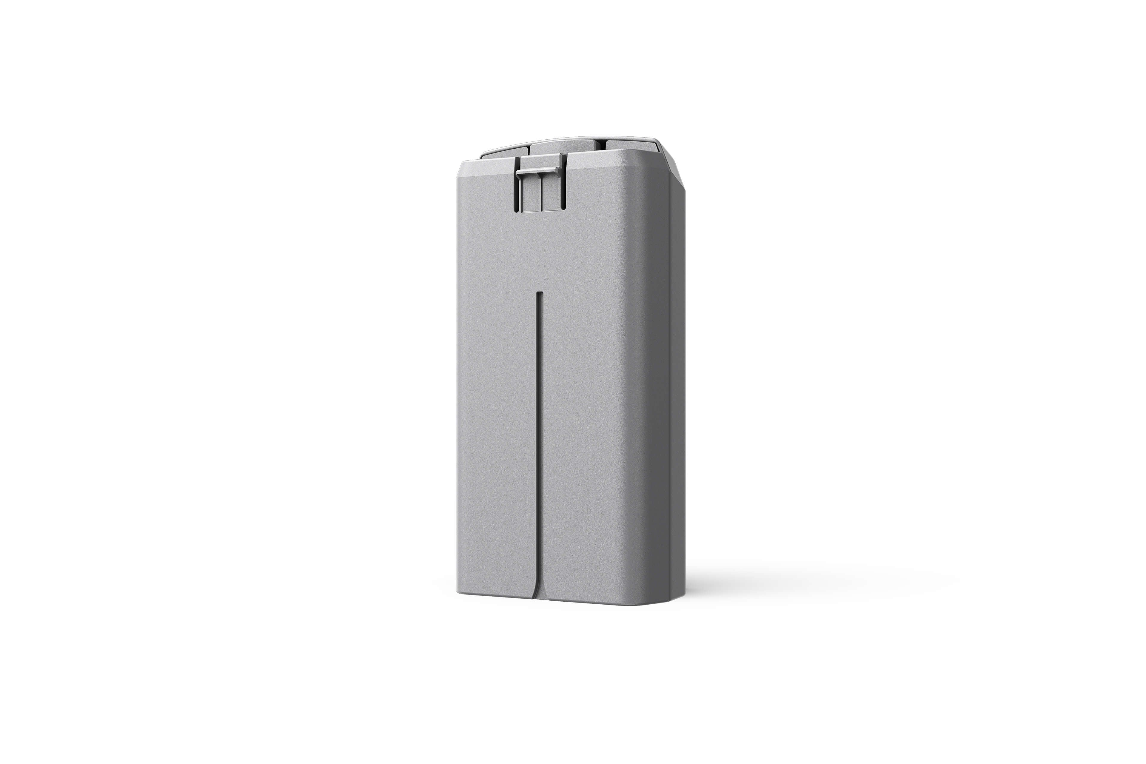 DJI Mini 2 Series Intelligent Flight Battery